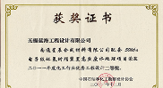 626bb2a00441d
