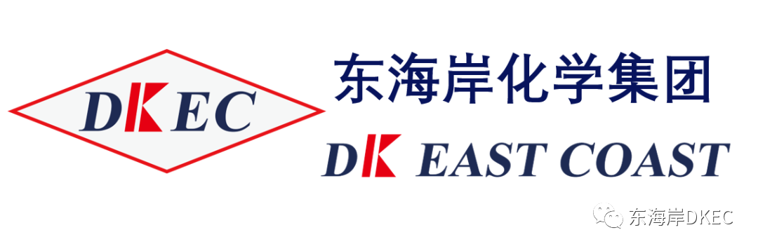 6475b364860d3