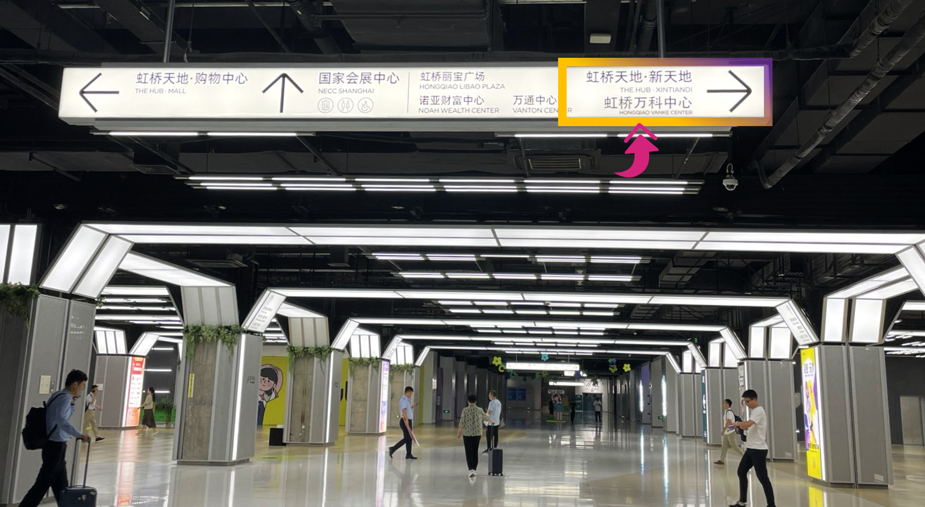 蹊径3.png 蹊径3.png