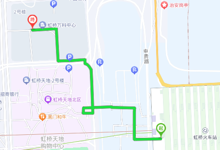 蹊径.png 蹊径.png