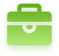 bn133