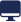 bn65